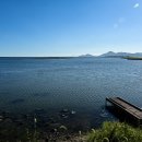 을숙도 생태공원 이미지