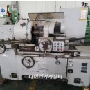 주식회사 케이피티 이미지