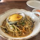 동쪽식당 | 이영자가 추천한 제주도 동쪽 구좌 맛집 레이식당 내돈내산 후기