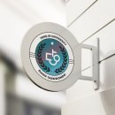 용인대 다온 태권도 이미지