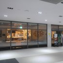 미사홈즈공인중개사사무소 이미지