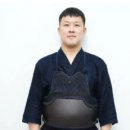 토카토카39