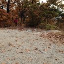 불로약수터 이미지