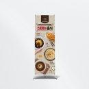 위즈디자인랩 이미지