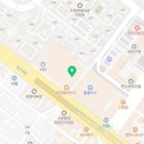 GS25 골든타워점 이미지