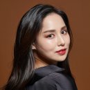 미인헤어 이미지