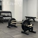 포에프트레이닝 이미지