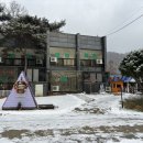 예산키즈펜션 하이엘라키즈풀빌라 내돈내산후기