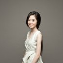 한보배 카카오 검색결과