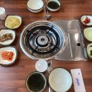 화끈한해물찜