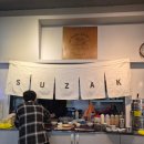 수작카츠 | ​[양재] 직장인 줄 서서 먹는 수제카츠 맛집, '수작카츠' 솔직 후기