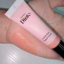 62 | 다이소 딘토 라벨르 로즈 리퀴드 치크 62 레이디 로즈 후기