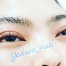 예담네일 이미지