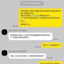 파워제이 스튜디오 이미지