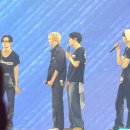 참;나(공연장 상주단체) | 2025 RIIZE CONCERT [RIIZING LOUD]
