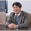 길법무사사무소 이미지
