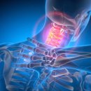 핏한의원 이미지