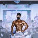 원케이 피트니스 이미지