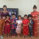 금샘유치원 이미지