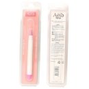 세븐스타 이미지