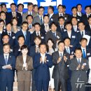 파라다이스의원 이미지