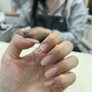 [위례네일] 위례 네일하우 여름아트 존예 유지력 대박인 네일하우 내돈내산 후기