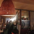 정각사입구 맞은편 이미지