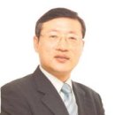 스테코(주) 이미지