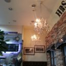 오라클빌딩 이미지