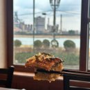 장룡민물장어나라 이미지