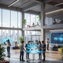 파워스피치(야간) | 지역 청년센터 활용법: 무료 강의부터 창업지원까지 받는 꿀팁