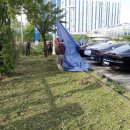 현대시흥출고센터 이미지