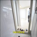 토리하우스 이미지