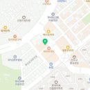 상쾌한숲속약국 이미지