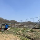 평광농장 이미지