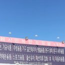 킹콩L백화점 이미지