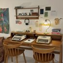 신언리 101 | '픽키지'로 아산 체험거리 한가득 즐기고 온 아산 여행