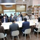 ㈜에스지바이오켐 이미지