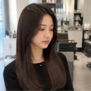 매직헤어아트 - 남구 대학로33번길 25 | 매직헤어아트