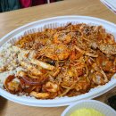 찜사랑해물촌 | 맵싹맵싹 구미 봉곡 맛집 저녁메뉴 먹나나픽은 두둥 해물찜으로!