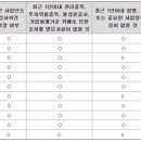 ㈜아이언제주 이미지