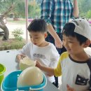 춘천닭갈비농장 이미지