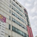 다온 | 해운대 마린시티 한정식맛집 다온 한정식 송아리코스후기