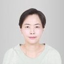 미래삼성공인중개사사무소 이미지