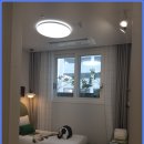 지산리세스빌 도안오피스텔 이미지