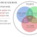 무크스페이스 이미지