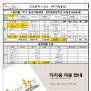 원편의점 이미지