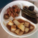 종가집토종닭 이미지