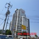 강동로7-66 이미지