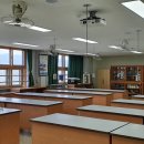 양평중학교 이미지